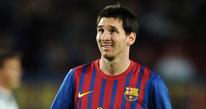 
	Messi, hărțuit de cea mai &bdquo;hot&rdquo; braziliancă. Cum a reacționat fotbalistul la comentariile ei indecente&nbsp;
