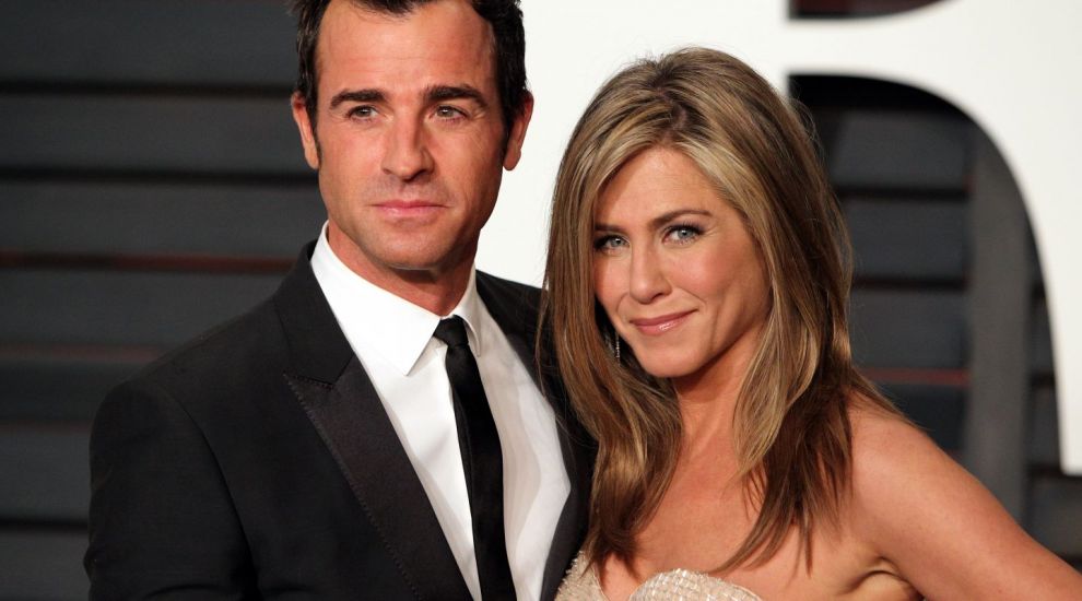 
	Justin Theroux a vorbit, pentru prima oară, despre despărțirea de Jennifer Aniston
