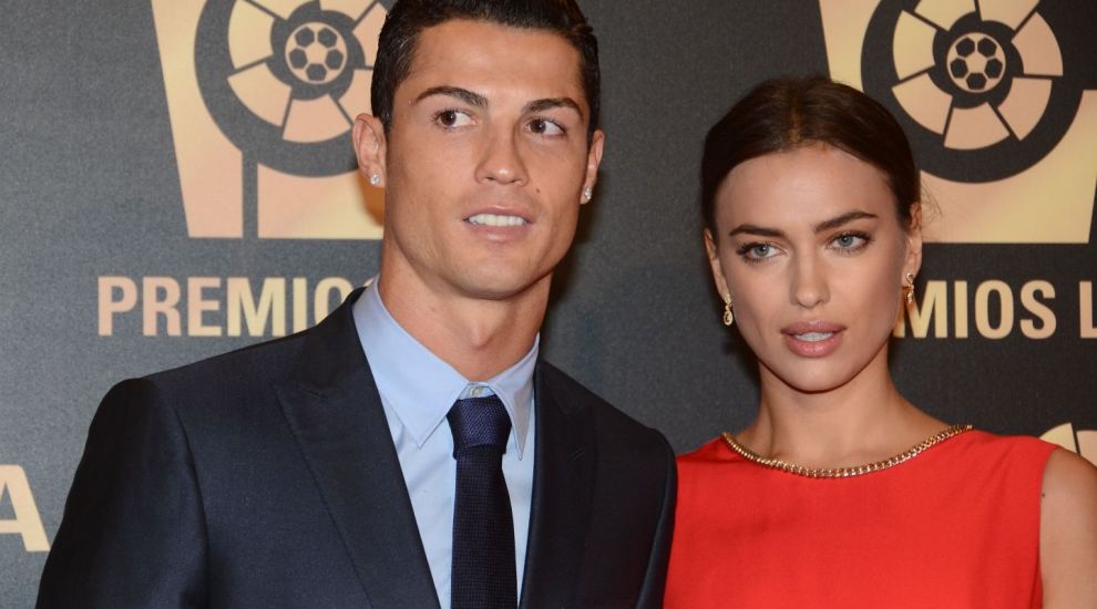 
	Irina Shayk, adevăratul motiv pentru care s-a despărțit de Cristiano Ronaldo
