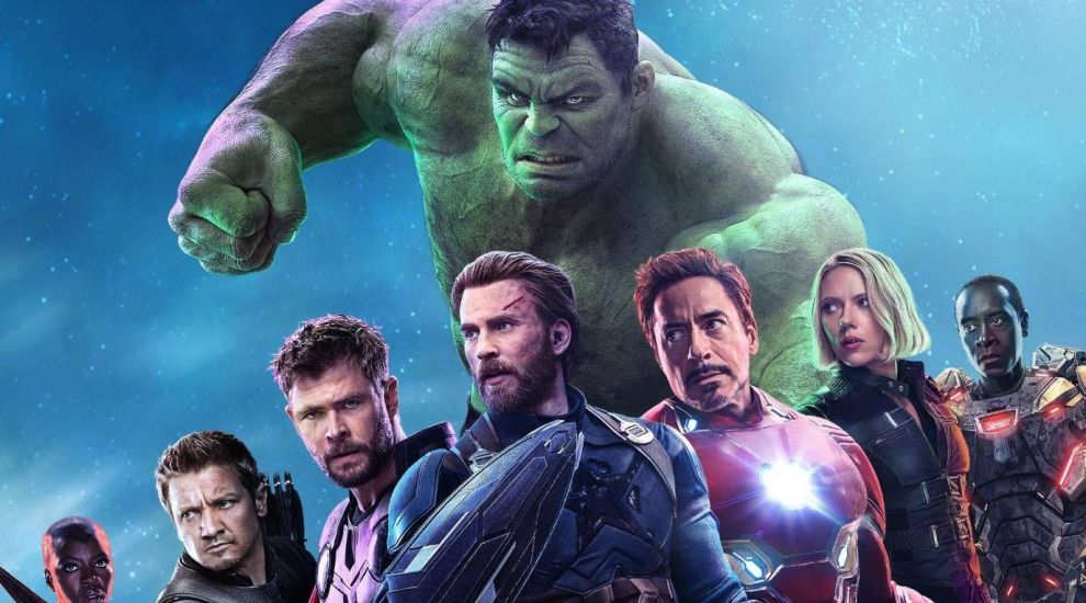 Primul trailer oficial &rdquo;Avengers 4&rdquo; a fost lansat! Sfârșitul aventurii va fi epic