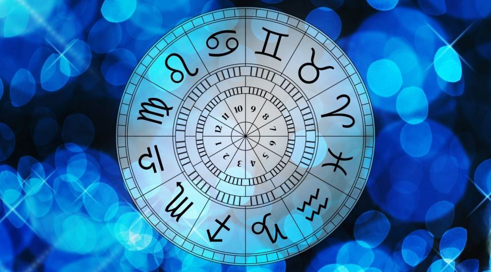 
	VIDEO Horoscop: Ce previziuni ne aduce anul 2019? Ne spune astroloaga Nicoleta Svârlefus&nbsp; &nbsp;
