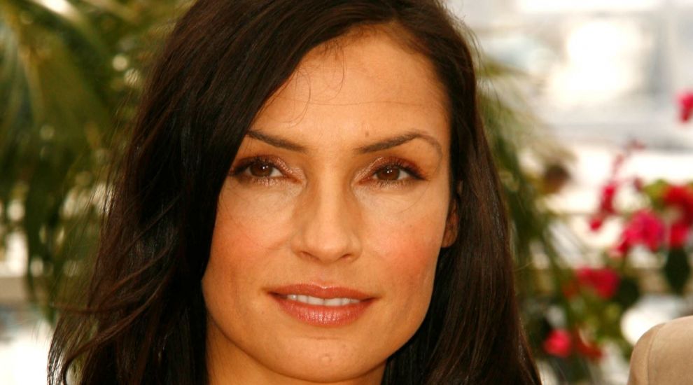 
	De nerecunoscut! Cum arată cum Famke Janssen, frumoasa actriță din &rdquo;X-Men&rdquo;
