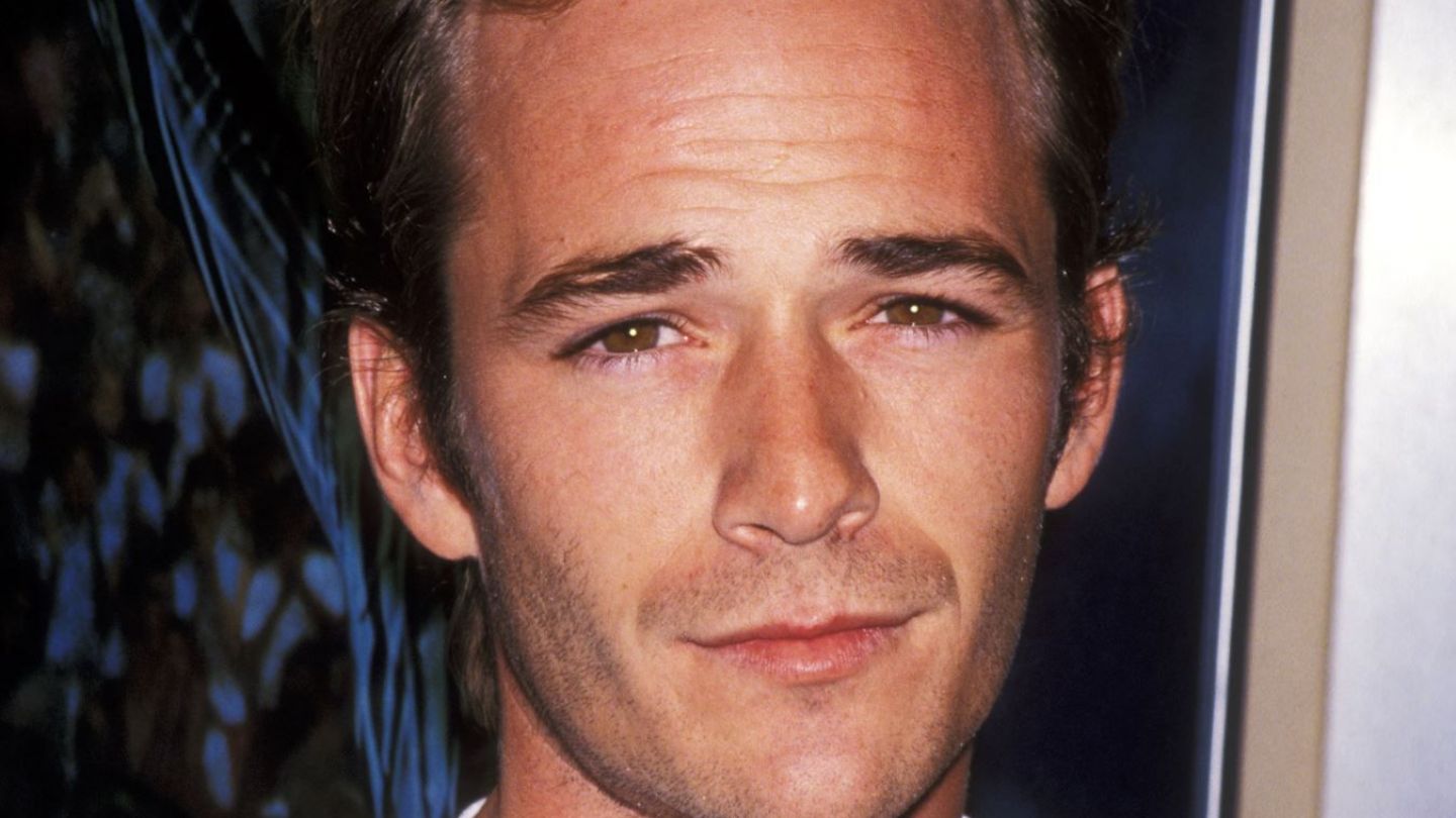 
	Mesajele emoționante ale vedetelor, după moartea lui Luke Perry: &rdquo;Odihnește-te cu îngerii, dragă Luke&rdquo;
