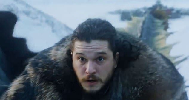 
	Kit Harington, rănit grav la filmările episodului final din &rdquo;Urzeala tronurilor&rdquo;
