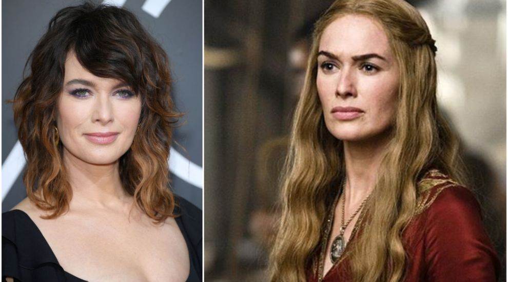 Suma exorbitantă pe care Lena Headey a primit-o pentru ultimul sezon &rdquo;Urzeala tronurilor&rdquo; 