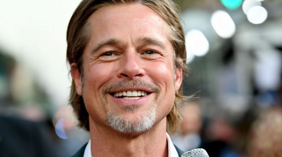 
	Brad Pitt, anunțul care a surprins pe toată lumea: &bdquo;Îmi place să fac și alte lucruri...&rdquo;
