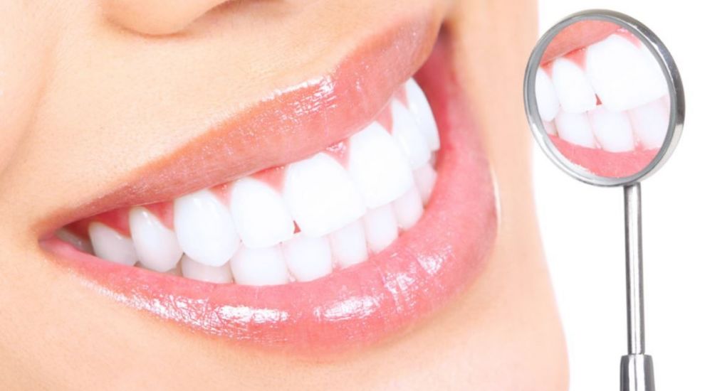 
	(P) Medicamente care pot determina o vindecare anevoioasă a unui implant dentar
