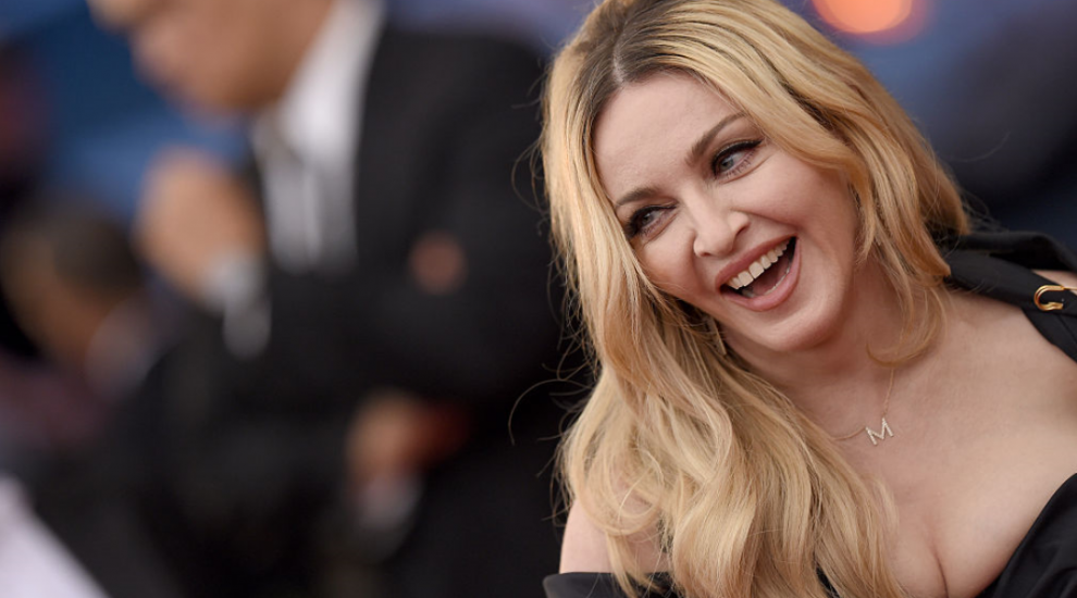 
	Madonna a făcut un anunț care i-a întristat pe fani. Ce i-a nemulțumit pe admiratorii cântăreței
