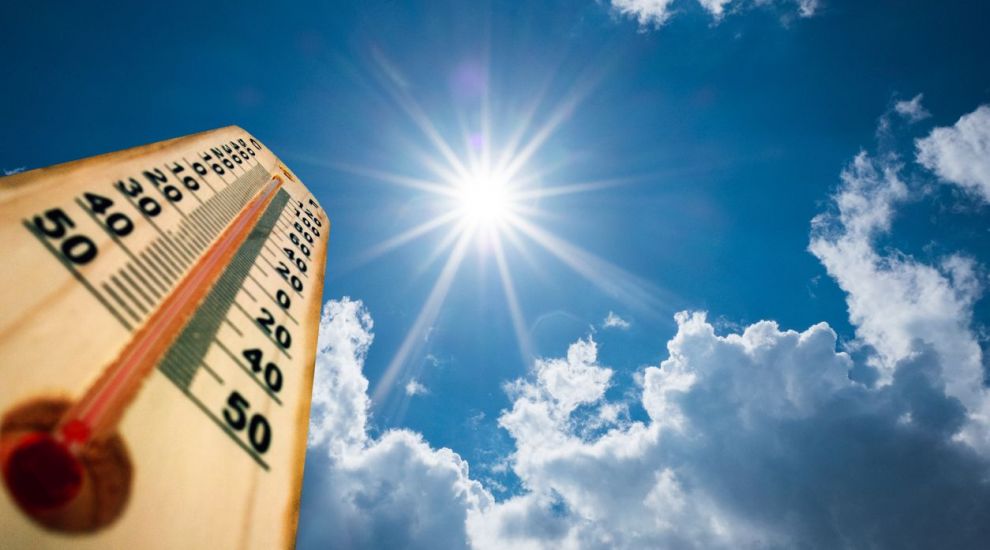 
	Prognoza meteo: Vremea se menține călduroasă
