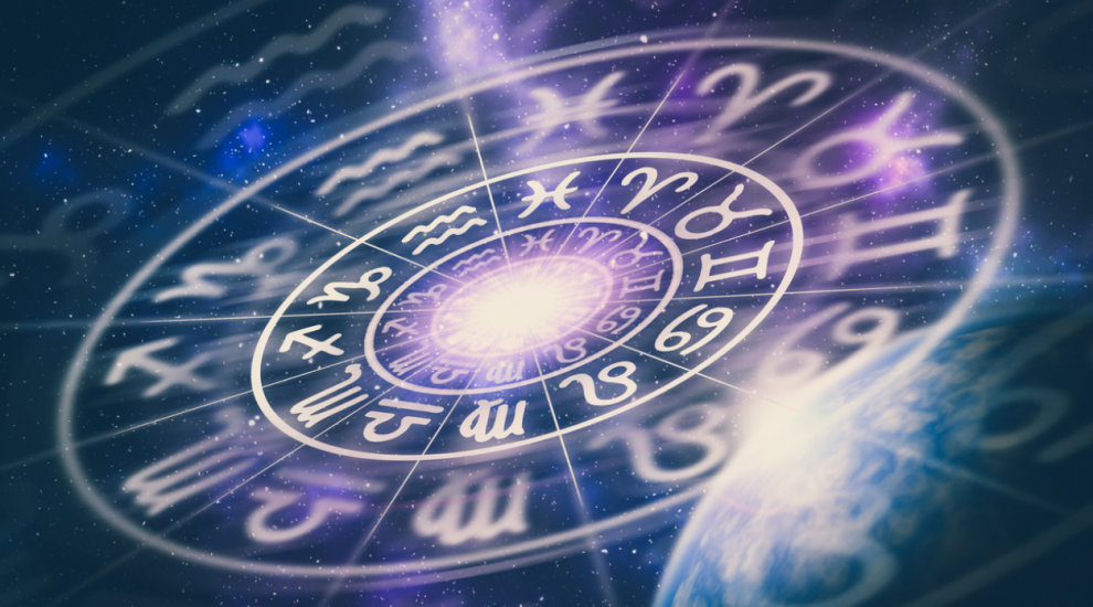 
	VIDEO Nicoleta Svârlefus, despre horoscopul lunii septembrie. &quot;Se anunță o lună agitată și încărcată!&quot;
