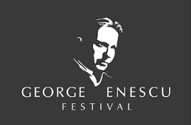 
	Ce vedem pe scenele Festivalului Internațional George Enescu în data de joi, 5 septembrie 2019
