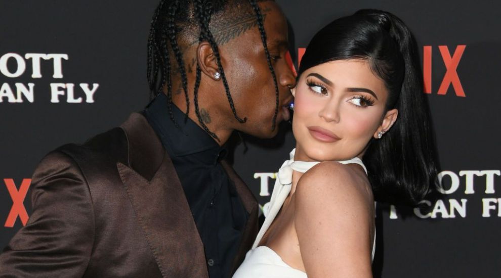 
	Kylie Jenner lămurește zvonurile privind despărțirea de Travis Scott. Ce a declarat supermodelul
