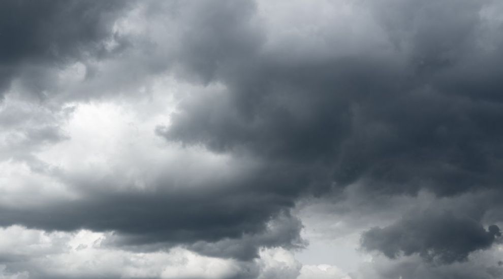 Prognoza meteo: Vreme închisă și mohorâtă