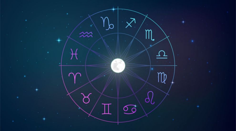 
	VIDEO Horoscopul lunii octombrie
