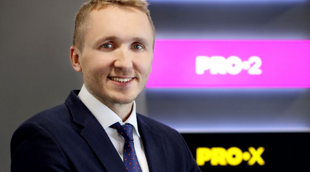 
	La fel ca în fiecare an, PRO TV este cea mai urmărită televiziune din România!
