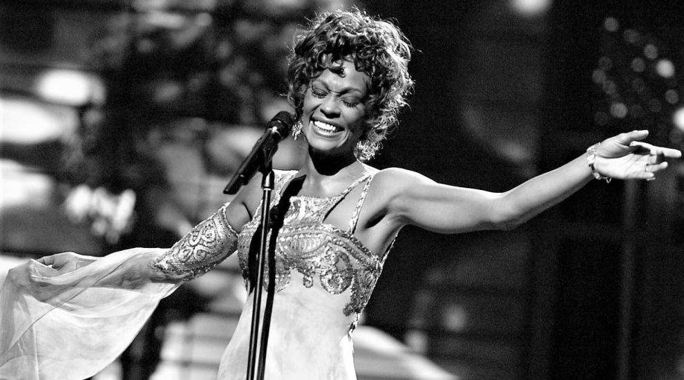 
	O hologramă a lui Whitney Houston i-a scandalizat pe fanii artistei: &bdquo;Lăsați-o să se odihnească în pace&rdquo;
