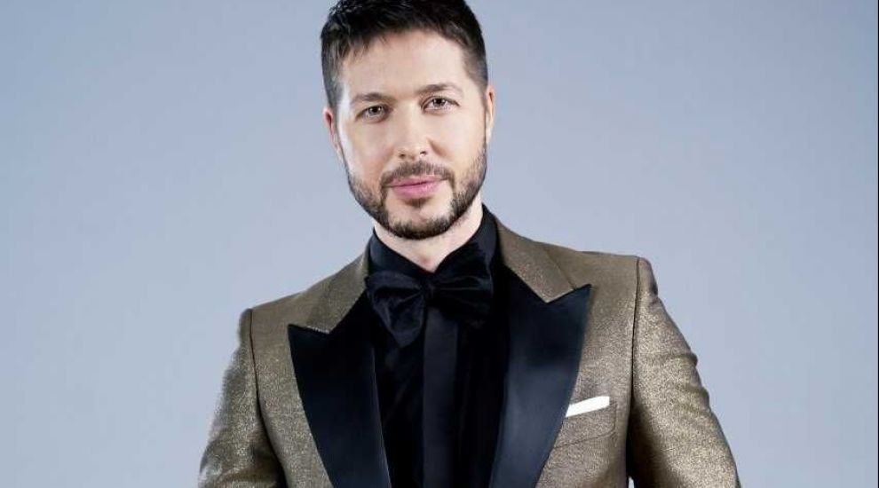 
	Jorge prezintă cel mai spectaculos show TV al momentului: Masked Singer România!
