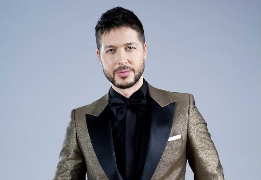 
	Jorge prezintă cel mai spectaculos show TV al momentului: Masked Singer România!
