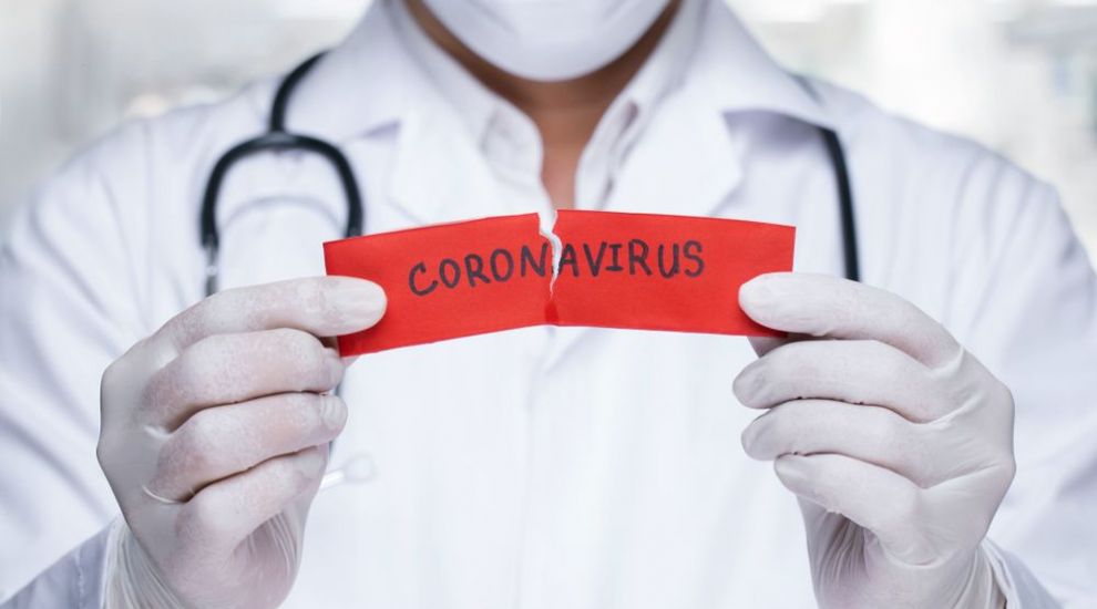 
	VIDEO Ultimele informații despre coronavirus. Care este situația în România

