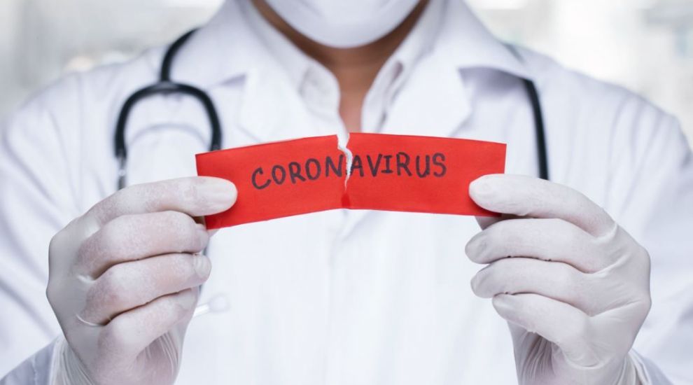 
	Peste 70% dintre persoanele infectate cu noul Coronavirus în China s-au vindecat
