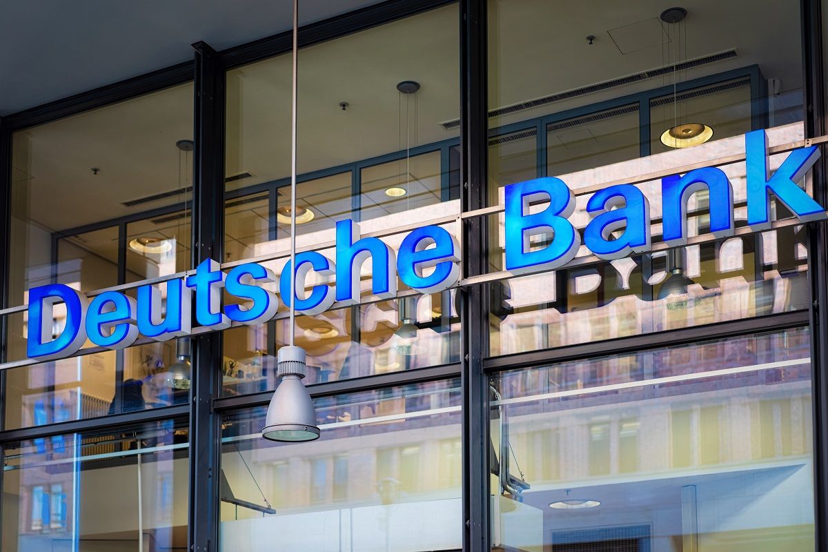 Pro Tv Deutsche Bank Global Technology Donează 88 000 De Euro Spitalului Clinic De Boli