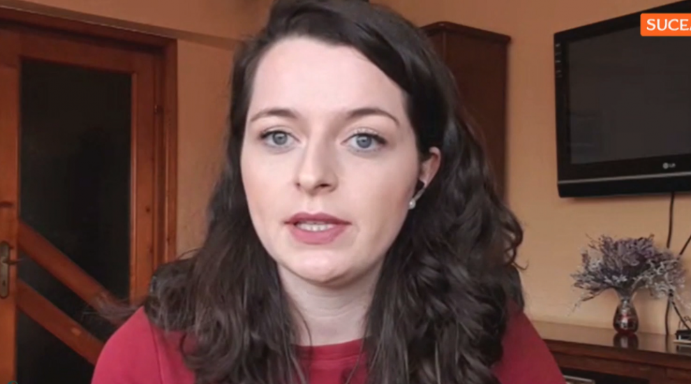 O jurnalistă româncă face mărturisiri incredibile. Întreaga familie a fost infectată cu COVID-19