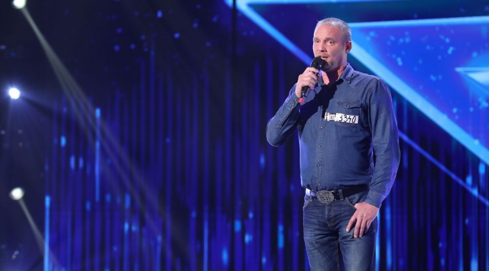 
	Radu Palaniță a câștigat marele premiu &bdquo;Românii au talent&rdquo; 2020! PRO TV, lider detașat de audiență
