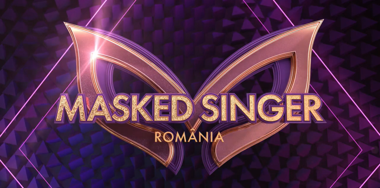 
	Primele reacții ale detectivilor de la Masked Singer România după ce au văzut costumele concurenților

