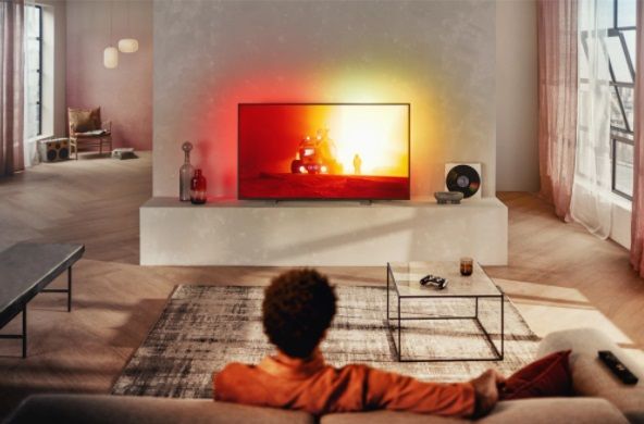 
	Black Friday 2020! Smart TV-uri pe care le poți cumpăra cu mai puțin de 2.000 de lei
