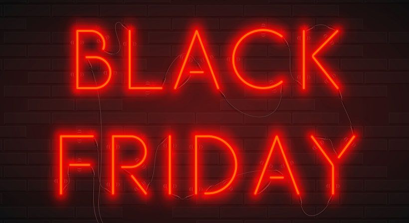 
	Black Friday 2020! PC Garage vinde laptopuri reduse cu până la 2.000 de lei
