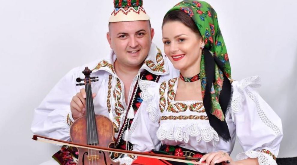 
	Vasilică Ceterașu și Amalia Ursu, detalii picante din viața personală. Ce au dezvăluit soții la testul de sinceritate

