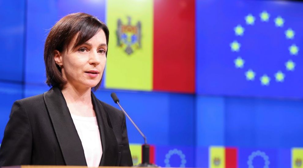 
	Ce va face Maia Sandu în calitate de președintă a Republicii Moldova. De la promisiuni la fapte
