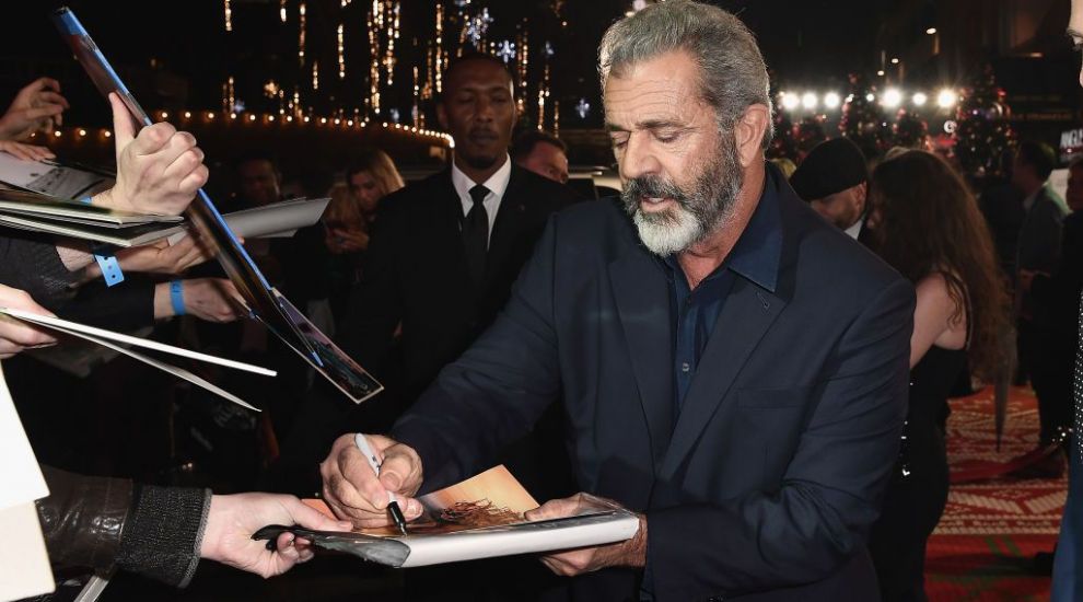 
	Mel Gibson, la 65 de ani. Cele mai interesante aspecte din viața personală și din cariera actorului
