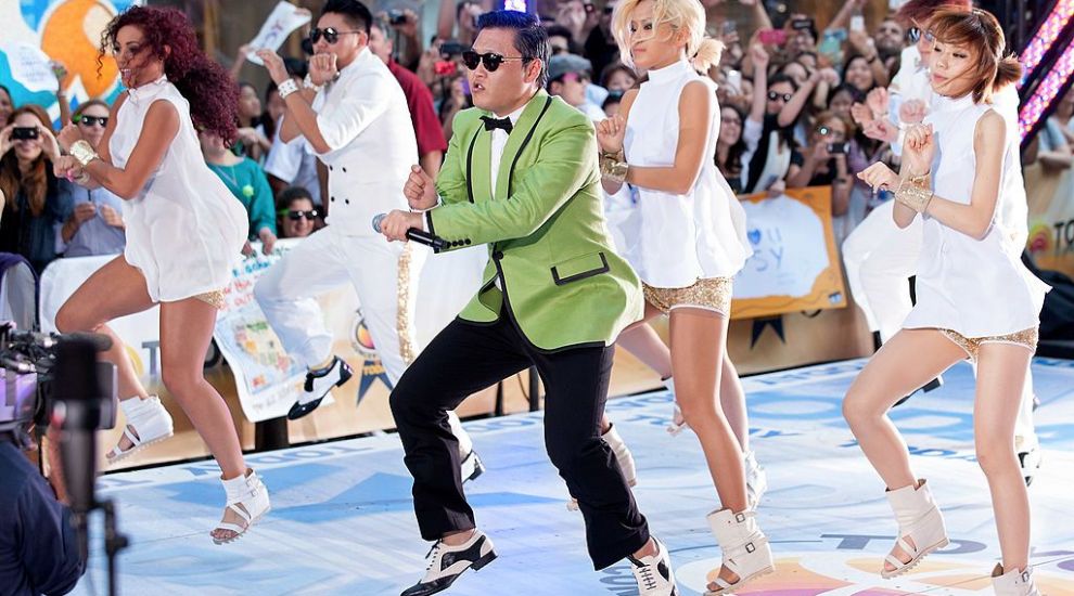 
	Genul K-pop a devenit popular odată cu hitul &rdquo;Gangnam Style&rdquo; a lui Psy. Ce face în prezent cel mai cunoscut cântăreț sud-coreean
