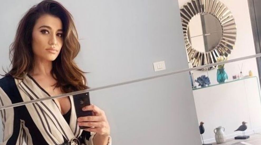 
	Claudia Pătrașcanu, reacție dură după ce Gabi Bădălău și Bianca Drăgușanu au fost împreună în Dubai
