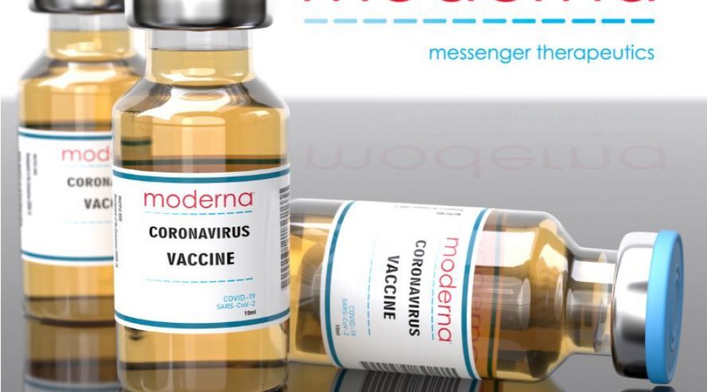 
	Agenţia Europeană a Medicamentului a aprobat utilizarea vaccinului Moderna! Acesta va deveni disponibil și în România
