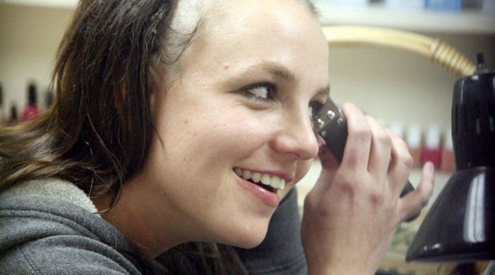 Britney Spears a dezvăluit, în sfârșit, motivul pentru care s-a ras pe cap în 2007 