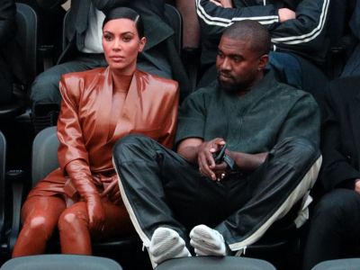 Kanye West a acumulat o avere de 6,6 miliarde de dolari și a înregistrat o performanță greu de egalat