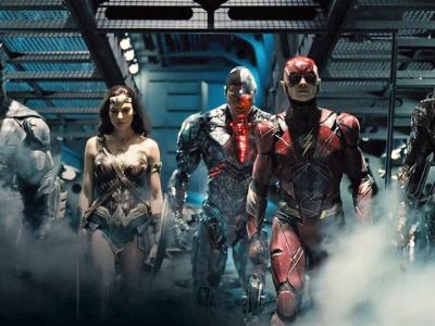 Totul despre Zack Snyder’s Justice League, filmul de 4 ore care este în exclusivitate pe HBO GO