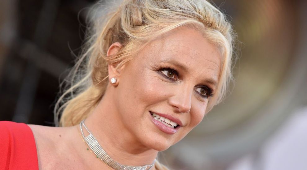 
	Britney Spears, mesaj dur pentru cei care o critică pe Internet: &ldquo;Nu o să mai urc pe o scenă prea curând&rdquo;

