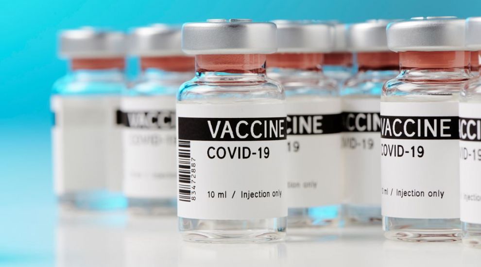 
	Tot ce trebuie să știi despre a treia doză de vaccin anti-Covid-19
