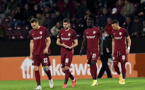 Stiri - ProTv.ro - Pagina - 41