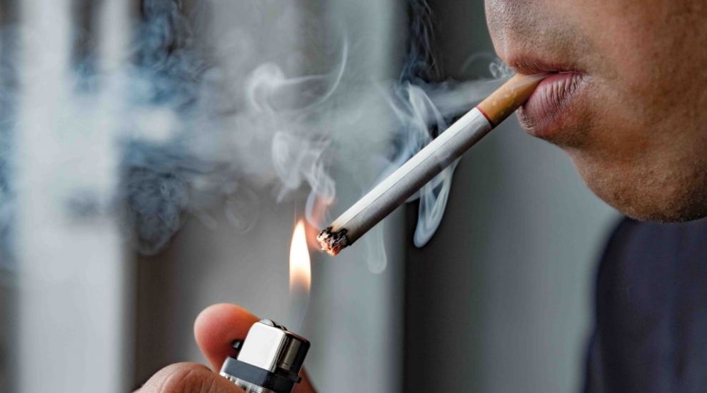 Noua Zeelandă va interzice țigările pentru generațiile viitoare
