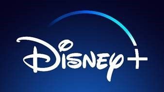 Το PRO TV – DISNEY+ επιβεβαιώνει την κυκλοφορία του σε 42 χώρες, συμπεριλαμβανομένης της Ρουμανίας, αυτό το καλοκαίρι