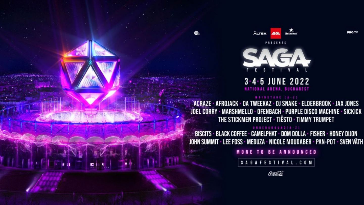 saga-festival-2022-dj-snake-ofenbach-si-tiesto-vin-la-national-arena-in-bucuresti_size24.jpg