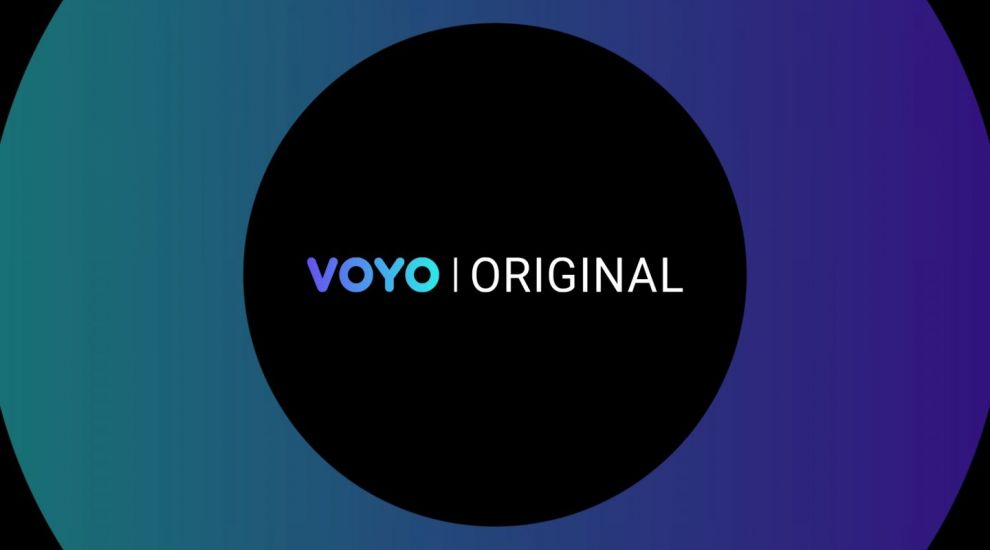 
	VOYO Original e aici! Descoperă show-uri și conținut video premium exclusiv pe VOYO!

