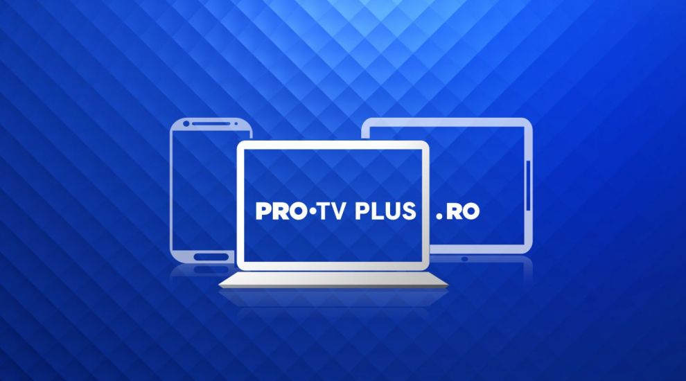 PROTVPlus.ro transmite zilnic conținutul Rada TV și Espreso TV, televiziuni de știri din Ucraina