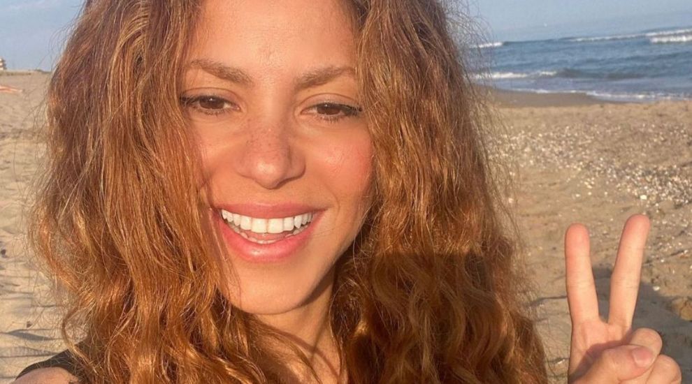 
	Shakira, trimisă în judecată după ce nu și-a plătit impozitele în valoare de 14,5 milioane de euro
