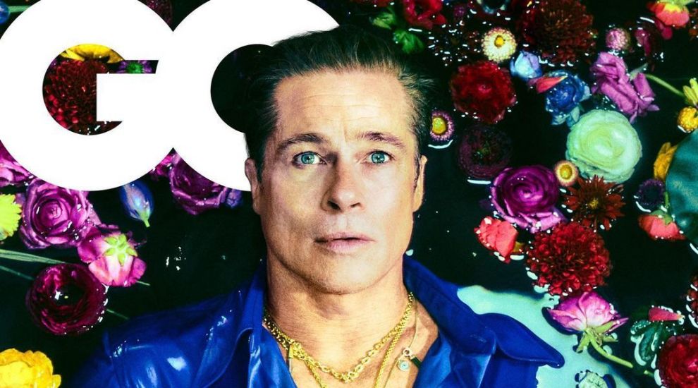 
	Brad Pitt și-a șocat fanii cu ultima apariție într-o revistă: &ldquo;Arată ca și cum ar fi murit&rdquo;
