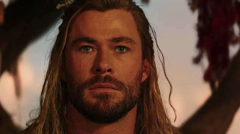 
	&bdquo;Thor: Love and Thunder&rdquo; intră în cinematografele din România! Ce ar putea urma după Hela sau Thanos
